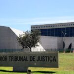 STJ restabelece condenacao por dano moral coletivo em caso de degradacao ambiental em Mato Grosso