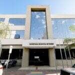 Saude de Cuiaba capacita profissionais para novos eletrocardiogramas em unidades essenciais