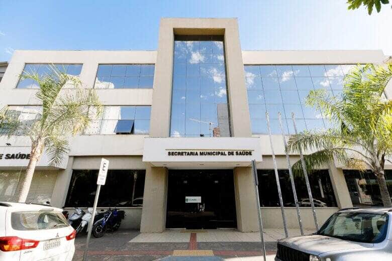 Saude de Cuiaba capacita profissionais para novos eletrocardiogramas em unidades essenciais