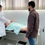 Saude de Sinop reorganiza atendimento a gestantes e centraliza pre natal de baixo risco