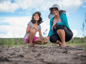 Força-tarefa garante apoio a agricultores no FUNDAAF