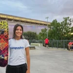 Secel lança edital para bolsas esportivas com investimento milionário