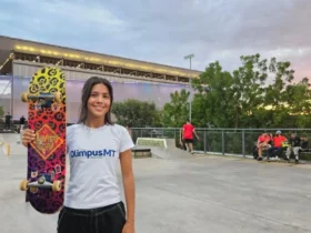 Secel lança edital para bolsas esportivas com investimento milionário