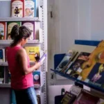 Secel divulga resultados finais dos editais com foco em literatura