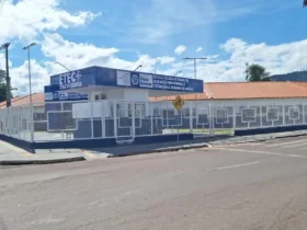 Seciteci lança inscrições para especialização em instrumentação cirúrgica