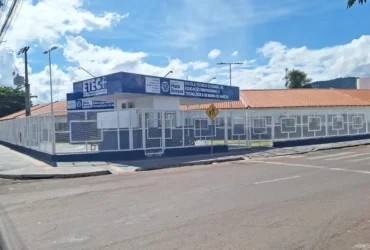 Seciteci lança inscrições para especialização em instrumentação cirúrgica