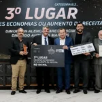 Seciteci conquista destaque com inovação que amplia receita e revoluciona ensino técnico