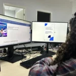Seciteci anuncia classificação para cursos técnicos gratuitos