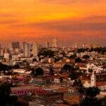 Secretaria de Meio Ambiente debate alteracoes na legislacao urbanistica de Cuiaba