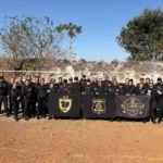 Capacitação fortalece atuação de servidores no Sistema Penitenciário