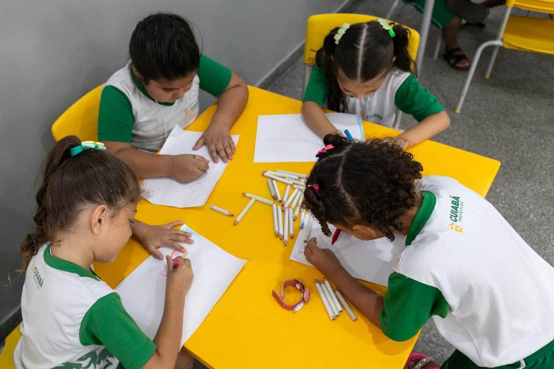 Secretario anuncia pacote de acoes para reforcar alfabetizacao em Cuiaba scaled