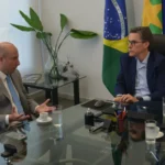 Secretários discutem reforma tributária e inovação digital na gestão fiscal