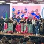 Seduc alinha com servidores acoes da Educacao em Tempo Integral na rede estadual
