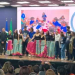 Seduc reforça protagonismo para fortalecer Educação em Tempo Integral