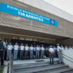 Assessoria
