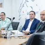 Sefaz detalha diretrizes fiscais para orçamento de 2026 em audiência pública