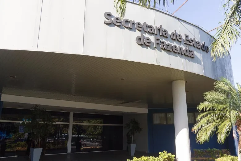 Contribuintes devem acessar DTe para evitar perda de prazos legais