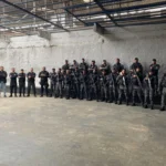 Operação revela unidade prisional sem ilícitos em Mato Grosso