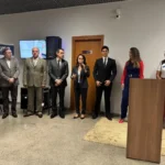Mutirão ambiental promove conciliações para acelerar solução de processos
