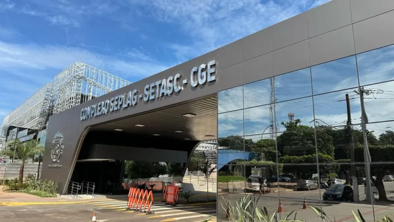 Servidores podem revisar consignados diretamente pelo novo sistema Revisa