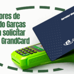 Servidores do municipio poderao adquirir cartao GrandCard em Barra do Garcas