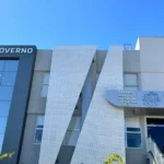 Servidores públicos têm inscrições abertas para capacitações em tecnologias