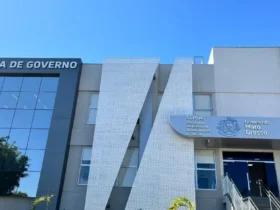 Servidores públicos têm inscrições abertas para capacitações em tecnologias
