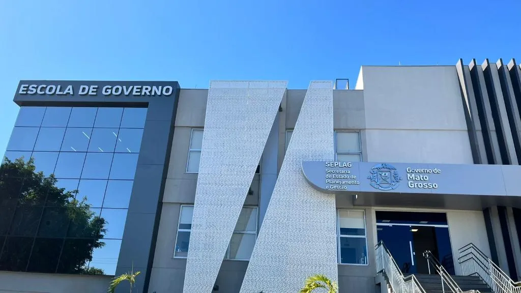 Servidores públicos têm inscrições abertas para capacitações em tecnologias