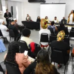 Conferência fortalece igualdade racial em Mato Grosso com apoio da sociedade