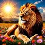 Signo de Leão