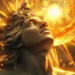 Signo do zodíaco