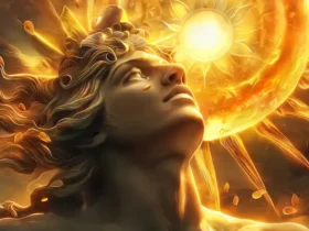 Signo do zodíaco