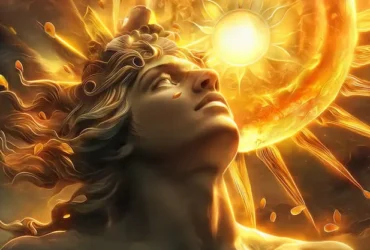 Signo do zodíaco