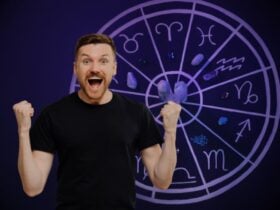 Signos do zodíaco que terão boas novidades