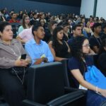 Simposio em Sinop se torna referencia por reunir tecnica academica e pratica ambulatorial