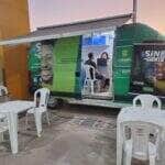 Sine de Cuiaba disponibiliza 376 empregos e 11 deles pagam acima de R 3 mil
