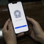 Sine de Cuiaba oferece vagas para motoristas de caminhao com salario ate R 38 mil