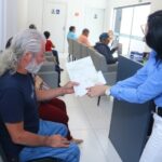 Sinop realiza mutirao de cardiologia ginecologia ultrassonografia e saude da mulher neste sabado 02