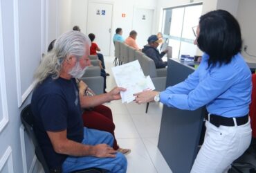 Sinop realiza mutirao de cardiologia ginecologia ultrassonografia e saude da mulher neste sabado 02