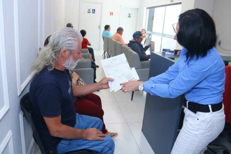 Sinop realiza mutirao de cardiologia ginecologia ultrassonografia e saude da mulher neste sabado 02