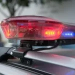 Mulher sofre facadas em tentativa de homicídio por ex-marido alcoolizado