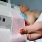 Sorriso investe em acoes para zerar fila de eletrocardiogramas
