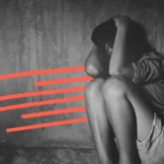 Sorriso lidera alerta de violencia sexual com 2a maior taxa de estupros no Brasil