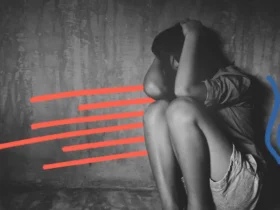 Sorriso lidera alerta de violencia sexual com 2a maior taxa de estupros no Brasil
