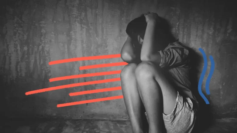 Sorriso lidera alerta de violencia sexual com 2a maior taxa de estupros no Brasil