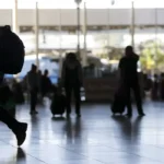 Tráfico atrai brasileiros para trabalho forçado no sudeste asiático