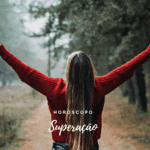 Superação  Mulher em um bom dia , Foto Canva