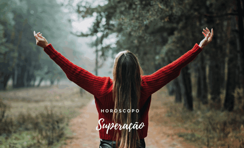 Superação  Mulher em um bom dia , Foto Canva