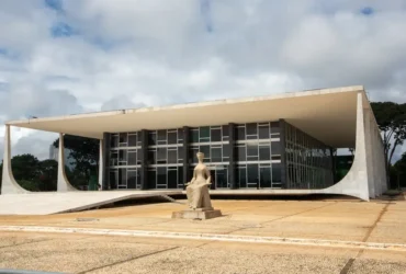 Supremo debate pejotização em audiência pública marcada para setembro