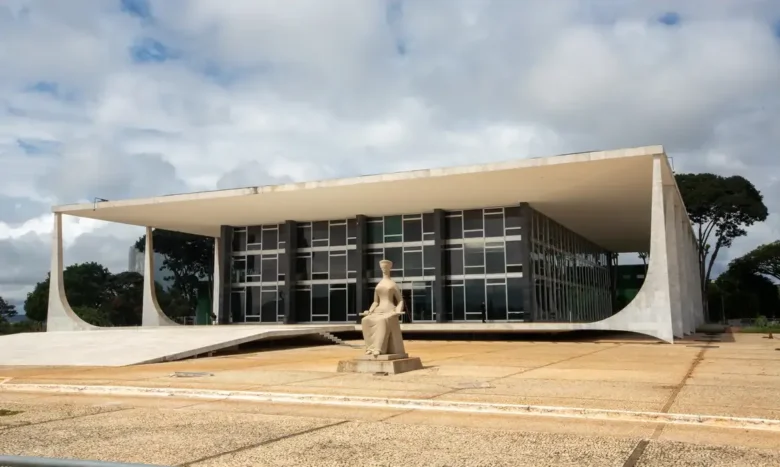 Supremo debate pejotização em audiência pública marcada para setembro
